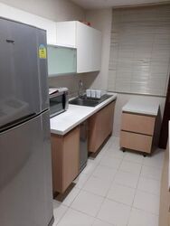 Residences @ Evelyn (D11), Condominium #620527371